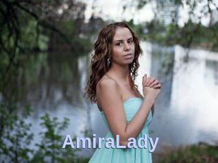 AmiraLady