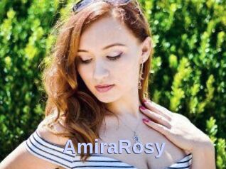 AmiraRosy