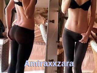 Amiraxxzara