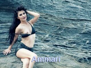 Ammari