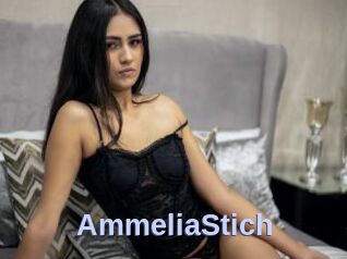 AmmeliaStich