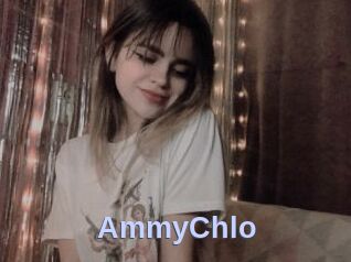 AmmyChlo