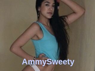 AmmySweety