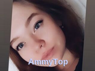 AmmyTop