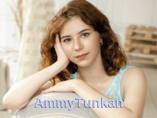 AmmyTunkan