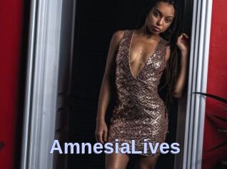 AmnesiaLives