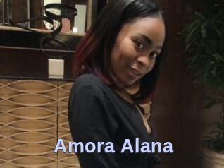 Amora_Alana