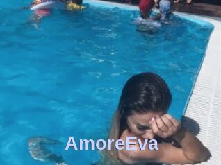 AmoreEva