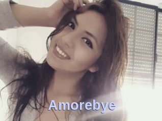 Amorebye