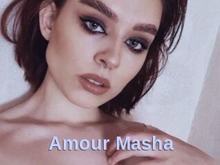 Amour_Masha