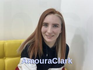 AmouraClark