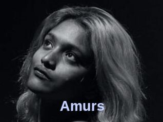 Amurs