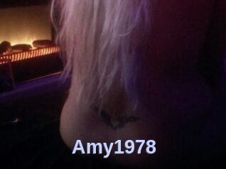 Amy1978