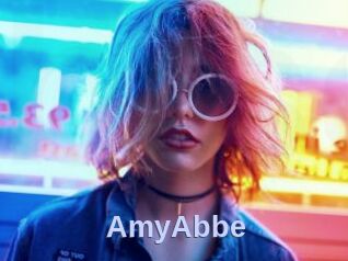 AmyAbbe