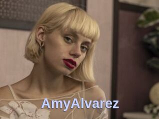 AmyAlvarez