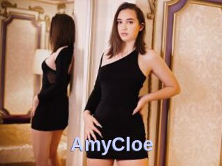 AmyCloe