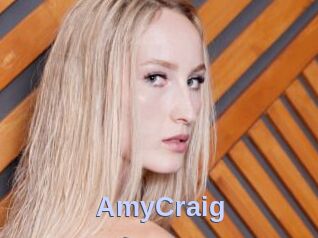 AmyCraig