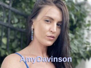 AmyDavinson