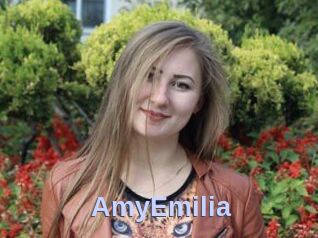 AmyEmilia