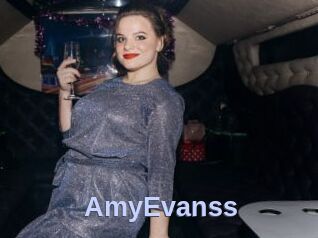 AmyEvanss
