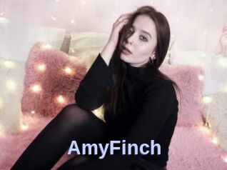 AmyFinch