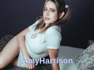 AmyHarrison