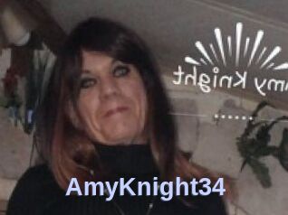 AmyKnight34