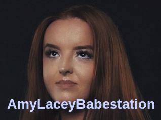 AmyLaceyBabestation