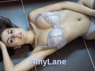 AmyLane