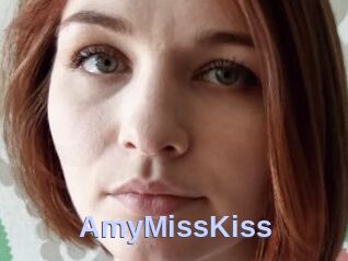 AmyMissKiss