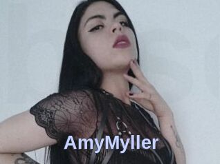 AmyMyller