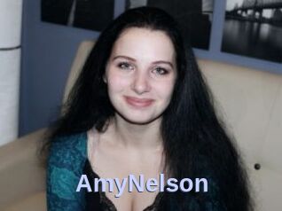 AmyNelson