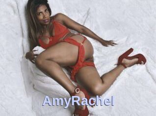 AmyRachel