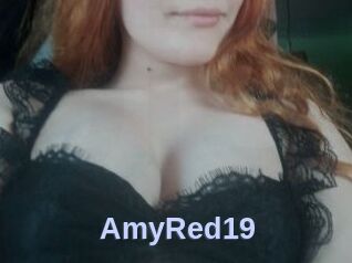 AmyRed19