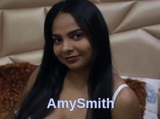 Amy_Smith