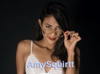 AmySquirtt