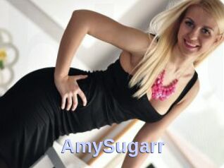 AmySugarr