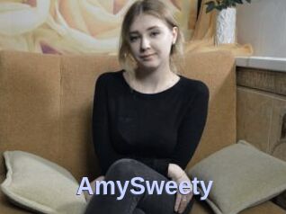AmySweety
