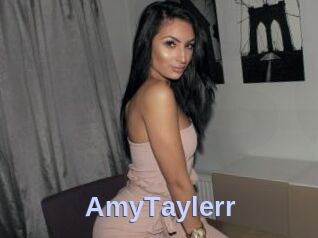 AmyTaylerr