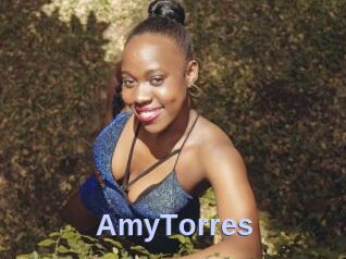 AmyTorres
