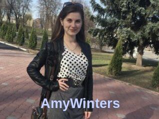 AmyWinters