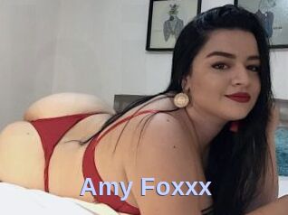 Amy_Foxxx