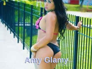 Amy_Glamy