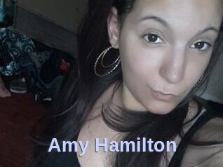 Amy_Hamilton