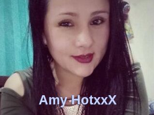 Amy_HotxxX