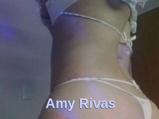 Amy_Rivas