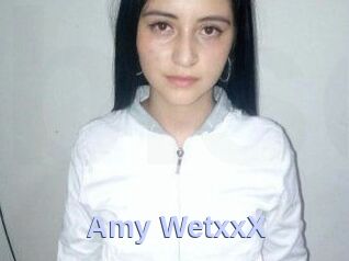 Amy_WetxxX
