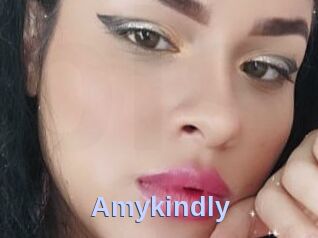 Amykindly