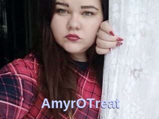 AmyrOTreat