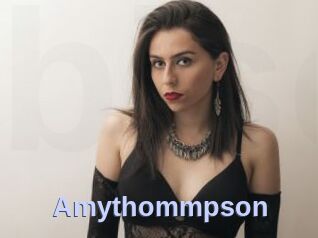 Amythommpson